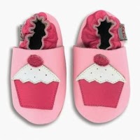 Zippytots Baby Shoes 741308 Image 4